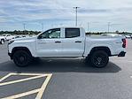New 2026 Chevrolet Colorado Work Truck Crew Cab 4WD Pickup for sale #C9751 - photo 26
