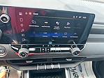 New 2026 Chevrolet Colorado Work Truck Crew Cab 4WD Pickup for sale #C9751 - photo 9