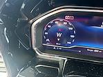 New 2025 Chevrolet Silverado 2500 LT Crew Cab 4WD Pickup for sale #C9752 - photo 13