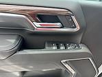 New 2025 Chevrolet Silverado 2500 LT Crew Cab 4WD Pickup for sale #C9752 - photo 14