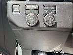 New 2025 Chevrolet Silverado 2500 LT Crew Cab 4WD Pickup for sale #C9752 - photo 15