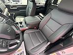 New 2025 Chevrolet Silverado 2500 LT Crew Cab 4WD Pickup for sale #C9752 - photo 16