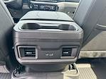 New 2025 Chevrolet Silverado 2500 LT Crew Cab 4WD Pickup for sale #C9752 - photo 19