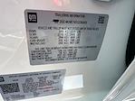 New 2025 Chevrolet Silverado 2500 LT Crew Cab 4WD Pickup for sale #C9752 - photo 21