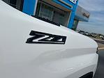 New 2025 Chevrolet Silverado 2500 LT Crew Cab 4WD Pickup for sale #C9752 - photo 25