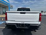 New 2025 Chevrolet Silverado 2500 LT Crew Cab 4WD Pickup for sale #C9752 - photo 28