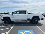 New 2025 Chevrolet Silverado 2500 LT Crew Cab 4WD Pickup for sale #C9752 - photo 30