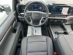 New 2025 Chevrolet Silverado 2500 LT Crew Cab 4WD Pickup for sale #C9752 - photo 6