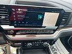 New 2025 Chevrolet Silverado 2500 LT Crew Cab 4WD Pickup for sale #C9752 - photo 8