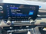New 2026 Chevrolet Colorado Z71 Crew Cab 4WD Pickup for sale #C9760 - photo 12