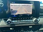 New 2026 Chevrolet Colorado Z71 Crew Cab 4WD Pickup for sale #C9760 - photo 13