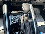 New 2026 Chevrolet Colorado Z71 Crew Cab 4WD Pickup for sale #C9760 - photo 14