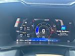New 2026 Chevrolet Colorado Z71 Crew Cab 4WD Pickup for sale #C9760 - photo 15