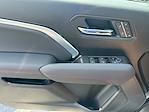 New 2026 Chevrolet Colorado Z71 Crew Cab 4WD Pickup for sale #C9760 - photo 16