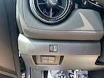 New 2026 Chevrolet Colorado Z71 Crew Cab 4WD Pickup for sale #C9760 - photo 17