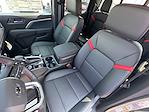 New 2026 Chevrolet Colorado Z71 Crew Cab 4WD Pickup for sale #C9760 - photo 18