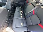 New 2026 Chevrolet Colorado Z71 Crew Cab 4WD Pickup for sale #C9760 - photo 19