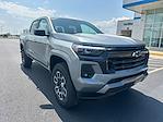 New 2026 Chevrolet Colorado Z71 Crew Cab 4WD Pickup for sale #C9760 - photo 2