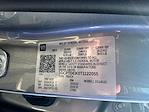 New 2026 Chevrolet Colorado Z71 Crew Cab 4WD Pickup for sale #C9760 - photo 22
