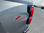 New 2026 Chevrolet Colorado Z71 Crew Cab 4WD Pickup for sale #C9760 - photo 23