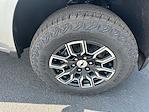New 2026 Chevrolet Colorado Z71 Crew Cab 4WD Pickup for sale #C9760 - photo 25