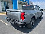 New 2026 Chevrolet Colorado Z71 Crew Cab 4WD Pickup for sale #C9760 - photo 3