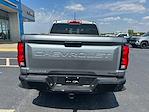 New 2026 Chevrolet Colorado Z71 Crew Cab 4WD Pickup for sale #C9760 - photo 26