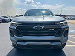 New 2026 Chevrolet Colorado Z71 Crew Cab 4WD Pickup for sale #C9760 - photo 4