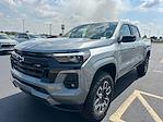 New 2026 Chevrolet Colorado Z71 Crew Cab 4WD Pickup for sale #C9760 - photo 5