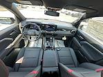 New 2026 Chevrolet Colorado Z71 Crew Cab 4WD Pickup for sale #C9760 - photo 6