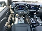 New 2026 Chevrolet Colorado Z71 Crew Cab 4WD Pickup for sale #C9760 - photo 7