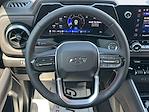 New 2026 Chevrolet Colorado Z71 Crew Cab 4WD Pickup for sale #C9760 - photo 8
