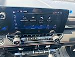New 2026 Chevrolet Colorado Z71 Crew Cab 4WD Pickup for sale #C9760 - photo 9