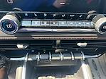 New 2026 Chevrolet Colorado Z71 Crew Cab 4WD Pickup for sale #C9760 - photo 10
