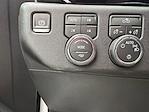New 2026 Chevrolet Silverado 1500 LT Crew Cab for sale #C9786 - photo 14