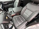 New 2026 Chevrolet Silverado 1500 LT Crew Cab for sale #C9786 - photo 15