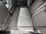 New 2026 Chevrolet Silverado 1500 LT Crew Cab for sale #C9786 - photo 17