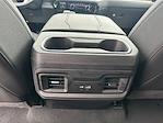 New 2026 Chevrolet Silverado 1500 LT Crew Cab for sale #C9786 - photo 18