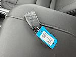 New 2026 Chevrolet Silverado 1500 LT Crew Cab for sale #C9786 - photo 19