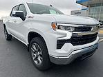New 2026 Chevrolet Silverado 1500 LT Crew Cab for sale #C9786 - photo 1