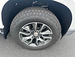New 2026 Chevrolet Silverado 1500 LT Crew Cab for sale #C9786 - photo 22