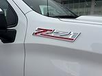 New 2026 Chevrolet Silverado 1500 LT Crew Cab for sale #C9786 - photo 23