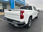 New 2026 Chevrolet Silverado 1500 LT Crew Cab for sale #C9786 - photo 2
