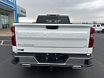 New 2026 Chevrolet Silverado 1500 LT Crew Cab for sale #C9786 - photo 24
