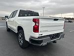 New 2026 Chevrolet Silverado 1500 LT Crew Cab for sale #C9786 - photo 25