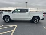 New 2026 Chevrolet Silverado 1500 LT Crew Cab for sale #C9786 - photo 26