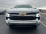 New 2026 Chevrolet Silverado 1500 LT Crew Cab for sale #C9786 - photo 3