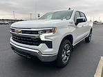 New 2026 Chevrolet Silverado 1500 LT Crew Cab for sale #C9786 - photo 4
