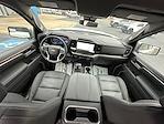 New 2026 Chevrolet Silverado 1500 LT Crew Cab for sale #C9786 - photo 5