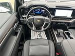 New 2026 Chevrolet Silverado 1500 LT Crew Cab for sale #C9786 - photo 6
